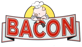 Bacon Restaurant Novato